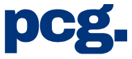 Pentico Consulting Group