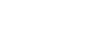Pentico Consulting Group