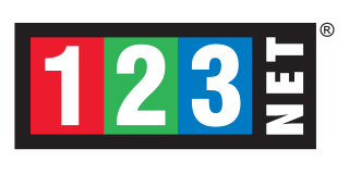 Supplier logo