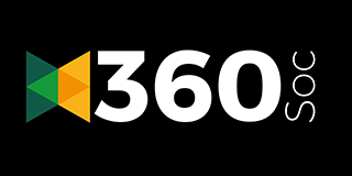 Supplier logo
