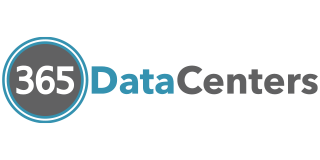 Supplier logo