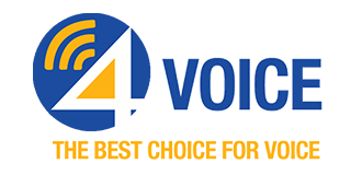Supplier logo