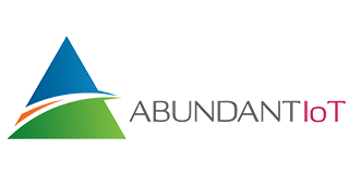 Supplier logo