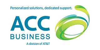 Supplier logo