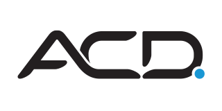 Supplier logo