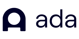 Supplier logo