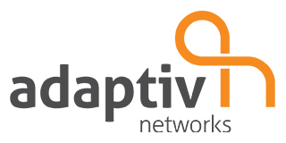 Supplier logo
