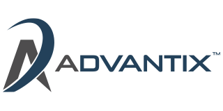 Supplier logo