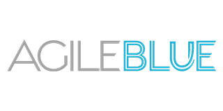 Supplier logo