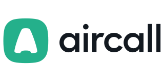 Supplier logo