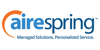 Supplier logo