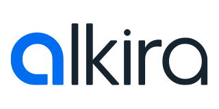 Supplier logo