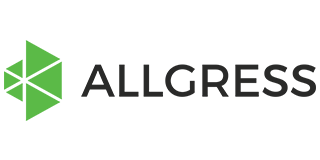 Supplier logo