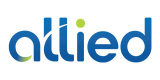 Supplier logo