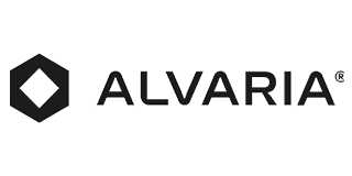 Supplier logo