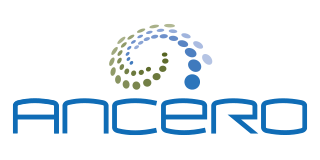 Supplier logo