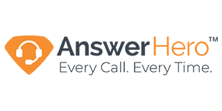 Supplier logo