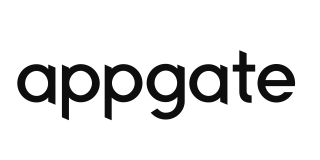 Supplier logo