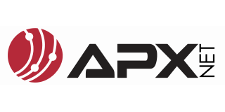 Supplier logo