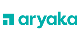 Supplier logo