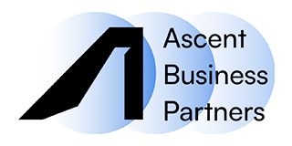 Supplier logo