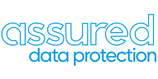 Supplier logo