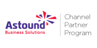 Supplier logo