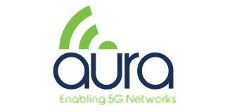 Supplier logo
