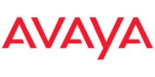 Supplier logo