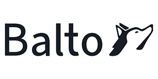 Supplier logo