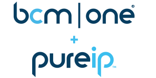 Supplier logo