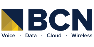 Supplier logo