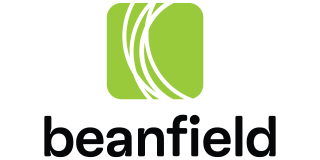 Supplier logo