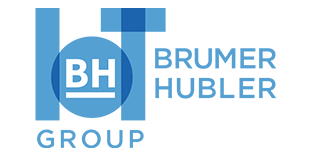 Supplier logo
