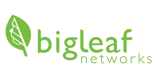 Supplier logo