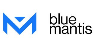 Supplier logo