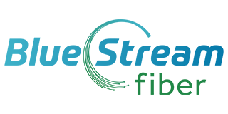 Supplier logo