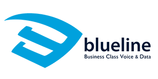 Supplier logo