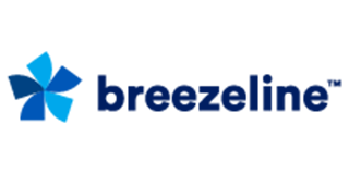 Supplier logo