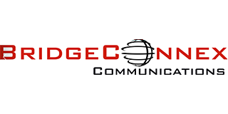 Supplier logo