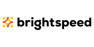 Supplier logo