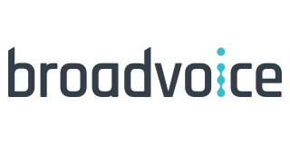 Supplier logo
