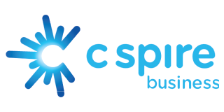 Supplier logo