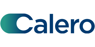 Supplier logo