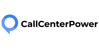 Supplier logo