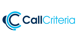 Supplier logo
