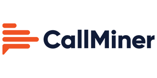 Supplier logo