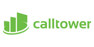 Supplier logo