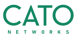 Supplier logo