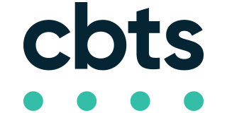 Supplier logo